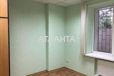 Commercial real estate at st. Pishonovskaya (area 150 m²) - Atlanta.ua - photo 14