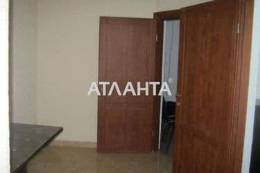 Commercial real estate at st. Pishonovskaya (area 150 m²) - Atlanta.ua - photo 15