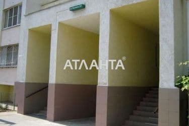 Commercial real estate at st. Pishonovskaya (area 150 m²) - Atlanta.ua - photo 16