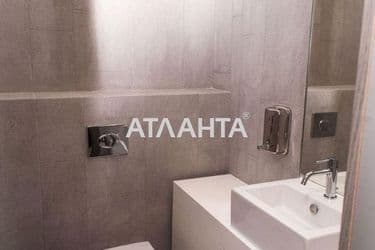 Коммерческая недвижимость по адресу Жукова вице- адм. Пер. (площадь 62 м²) - Atlanta.ua - фото 13