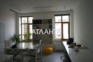 Коммерческая недвижимость по адресу Жукова вице- адм. Пер. (площадь 62 м²) - Atlanta.ua - фото 8