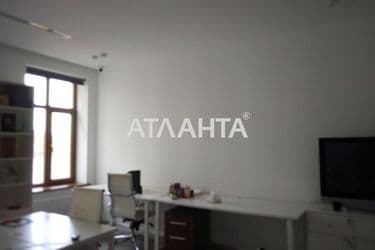 Коммерческая недвижимость по адресу Жукова вице- адм. Пер. (площадь 62 м²) - Atlanta.ua - фото 9