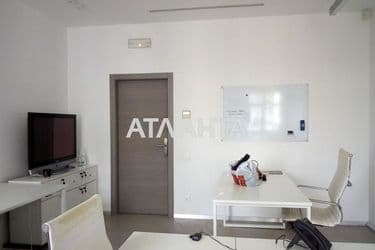 Коммерческая недвижимость по адресу Жукова вице- адм. Пер. (площадь 62 м²) - Atlanta.ua - фото 10