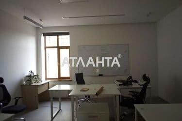 Коммерческая недвижимость по адресу Жукова вице- адм. Пер. (площадь 62 м²) - Atlanta.ua - фото 11