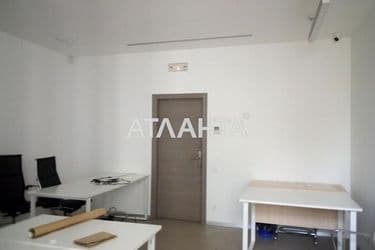 Коммерческая недвижимость по адресу Жукова вице- адм. Пер. (площадь 62 м²) - Atlanta.ua - фото 12