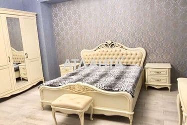 3-кімнатна квартира за адресою Шампанський пров. (площа 110 м²) - Atlanta.ua - фото 23