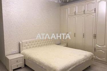 3-кімнатна квартира за адресою Шампанський пров. (площа 110 м²) - Atlanta.ua - фото 24