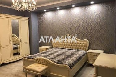 3-кімнатна квартира за адресою Шампанський пров. (площа 110 м²) - Atlanta.ua - фото 25