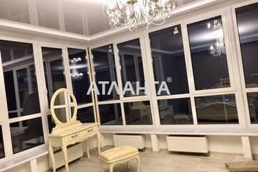 3-кімнатна квартира за адресою Шампанський пров. (площа 110 м²) - Atlanta.ua - фото 28