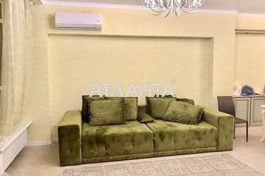 3-кімнатна квартира за адресою Шампанський пров. (площа 110 м²) - Atlanta.ua - фото 30