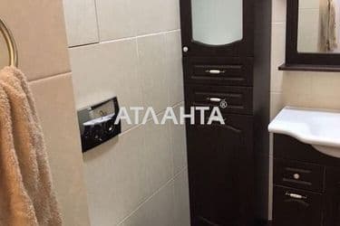 3-кімнатна квартира за адресою Шампанський пров. (площа 110 м²) - Atlanta.ua - фото 34