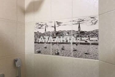 3-кімнатна квартира за адресою Шампанський пров. (площа 110 м²) - Atlanta.ua - фото 36