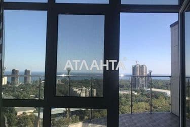 3-кімнатна квартира за адресою Шампанський пров. (площа 110 м²) - Atlanta.ua - фото 37