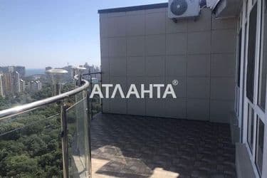 3-кімнатна квартира за адресою Шампанський пров. (площа 110 м²) - Atlanta.ua - фото 38