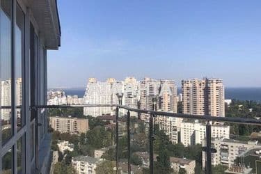 3-кімнатна квартира за адресою Шампанський пров. (площа 110 м²) - Atlanta.ua - фото 39