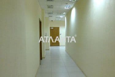 Комерційна нерухомість за адресою вул. Пантелеймонівська (площа 72 м²) - Atlanta.ua - фото 10