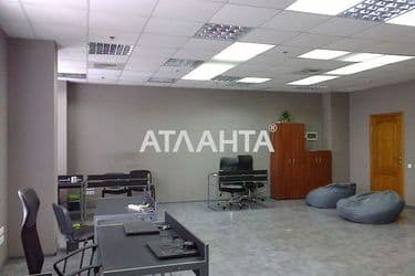 Комерційна нерухомість за адресою вул. Пантелеймонівська (площа 72 м²) - Atlanta.ua - фото 9