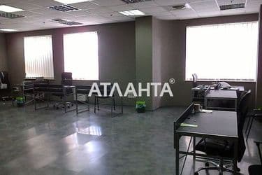 Комерційна нерухомість за адресою вул. Пантелеймонівська (площа 72 м²) - Atlanta.ua - фото 12
