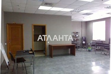 Комерційна нерухомість за адресою вул. Пантелеймонівська (площа 72 м²) - Atlanta.ua - фото 13