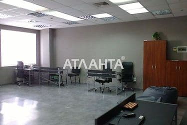 Комерційна нерухомість за адресою вул. Пантелеймонівська (площа 72 м²) - Atlanta.ua - фото 14