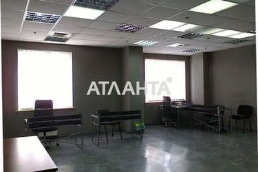 Комерційна нерухомість за адресою вул. Пантелеймонівська (площа 72 м²) - Atlanta.ua - фото 15