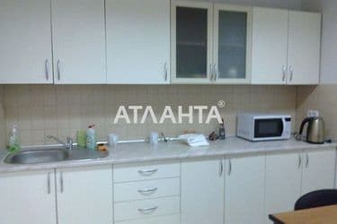 Комерційна нерухомість за адресою вул. Пантелеймонівська (площа 72 м²) - Atlanta.ua - фото 16