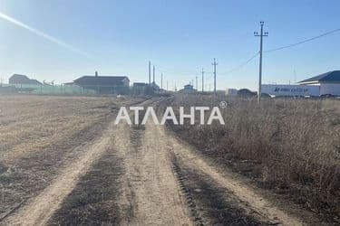 Landplot by the address st. Zamkovaya (area 8 acr) - Atlanta.ua - photo 6