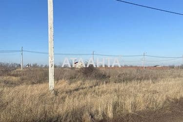 Landplot by the address st. Zamkovaya (area 8 acr) - Atlanta.ua - photo 7