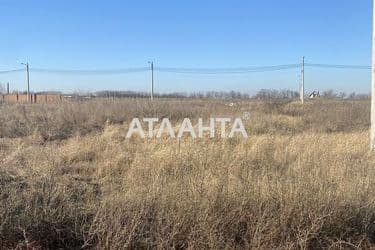 Landplot by the address st. Zamkovaya (area 8 acr) - Atlanta.ua - photo 8