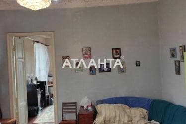 Багатокімнатна квартира за адресою вул. Степовая (площа 162,1 м²) - Atlanta.ua - фото 39