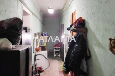 Багатокімнатна квартира за адресою вул. Степовая (площа 162,1 м²) - Atlanta.ua - фото 45