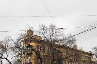 Багатокімнатна квартира за адресою вул. Степовая (площа 162,1 м²) - Atlanta.ua - фото 49