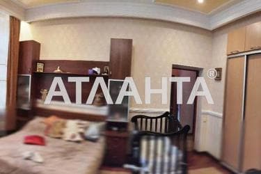 Багатокімнатна квартира за адресою вул. Степовая (площа 162,1 м²) - Atlanta.ua - фото 51