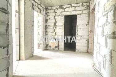 3-кімнатна квартира за адресою вул. Проценка (площа 77,1 м²) - Atlanta.ua - фото 20