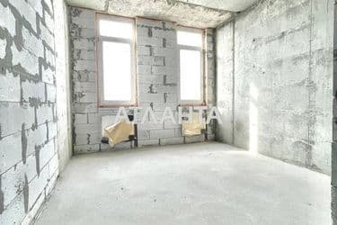 3-кімнатна квартира за адресою вул. Проценка (площа 77,1 м²) - Atlanta.ua - фото 23