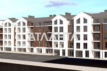 2-rooms apartment apartment by the address st. Sakharova (area 64,2 m²) - Atlanta.ua - photo 15