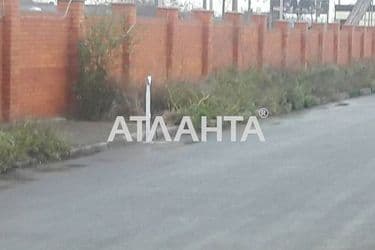 Участок по адресу ул. Массив №22 (площадь 6 сот) - Atlanta.ua - фото 5