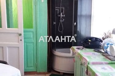 2-кімнатна квартира за адресою вул. Чепіги атам. (площа 40 м²) - Atlanta.ua - фото 9