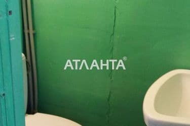 2-кімнатна квартира за адресою вул. Чепіги атам. (площа 40 м²) - Atlanta.ua - фото 12