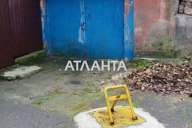 2-кімнатна квартира за адресою вул. Чепіги атам. (площа 40 м²) - Atlanta.ua - фото 13