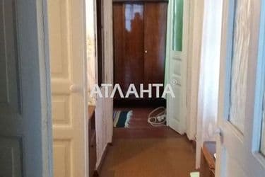 2-кімнатна квартира за адресою вул. Чепіги атам. (площа 40 м²) - Atlanta.ua - фото 11