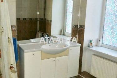 Багатокімнатна квартира за адресою вул. Пирогівська (площа 165 м²) - Atlanta.ua - фото 25