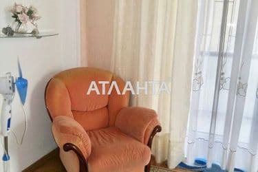 Багатокімнатна квартира за адресою вул. Пирогівська (площа 165 м²) - Atlanta.ua - фото 29