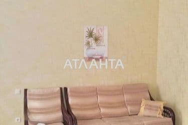 Багатокімнатна квартира за адресою вул. Пирогівська (площа 165 м²) - Atlanta.ua - фото 32