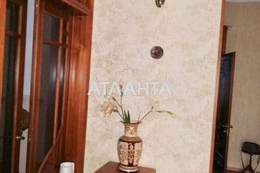 Багатокімнатна квартира за адресою вул. Пирогівська (площа 165 м²) - Atlanta.ua - фото 21