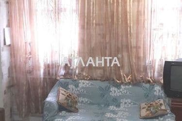 2-комнатная квартира по адресу ул. Дальницкая (площадь 32 м²) - Atlanta.ua - фото 11