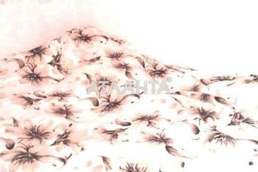 2-комнатная квартира по адресу ул. Дальницкая (площадь 32 м²) - Atlanta.ua - фото 14