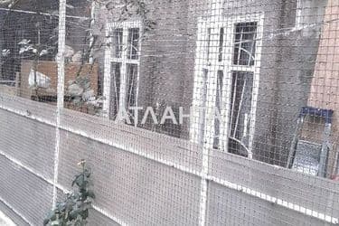 2-комнатная квартира по адресу ул. Дальницкая (площадь 32 м²) - Atlanta.ua - фото 19