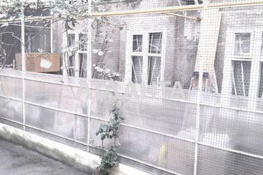 2-комнатная квартира по адресу ул. Дальницкая (площадь 32 м²) - Atlanta.ua - фото 20