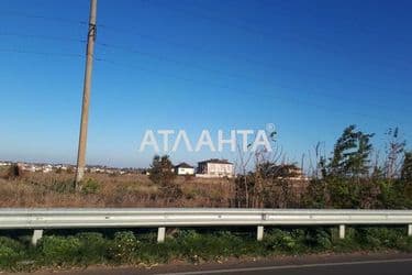 Участок по адресу ул. Массив №19 (площадь 10 сот) - Atlanta.ua - фото 3